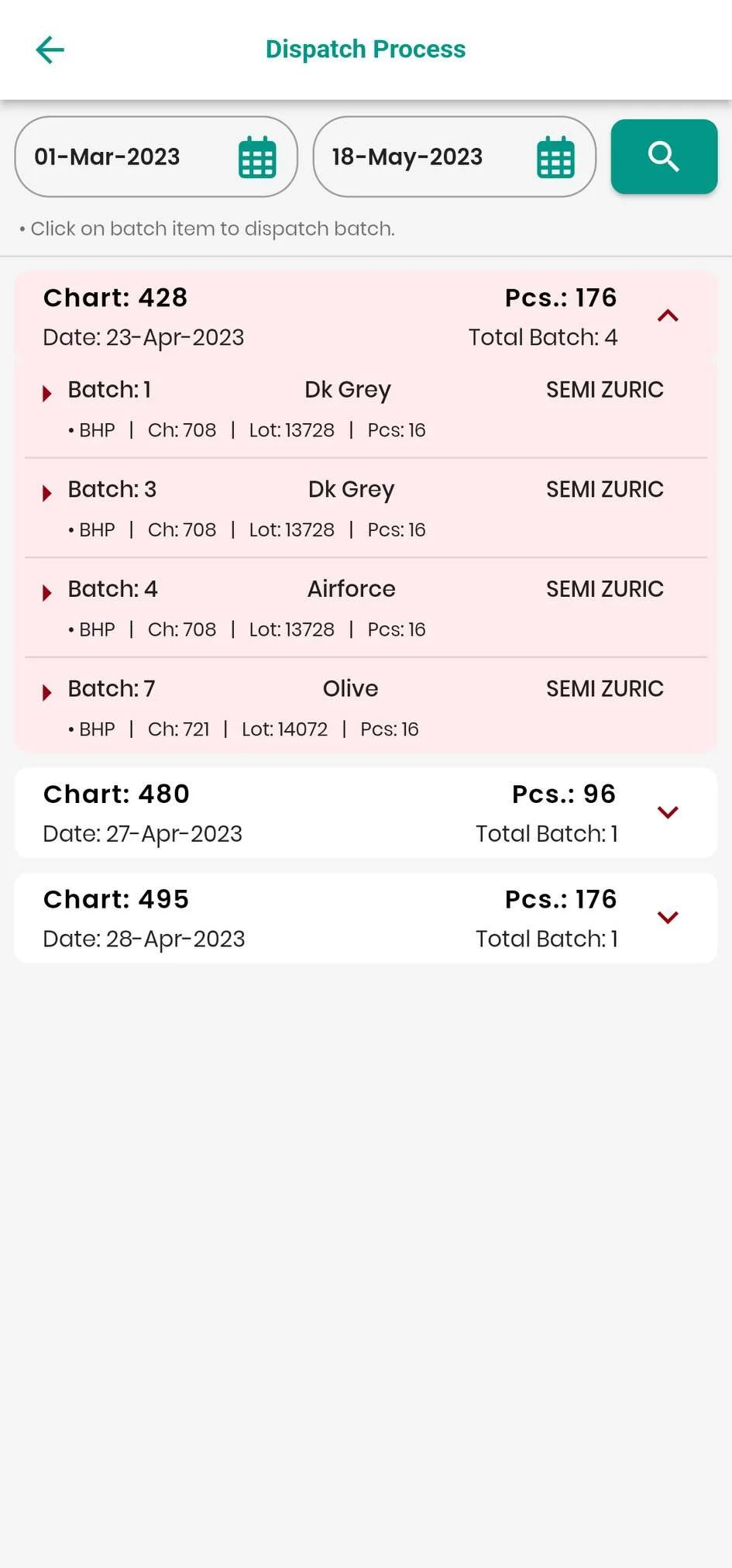 lynx-texpro-dispatch