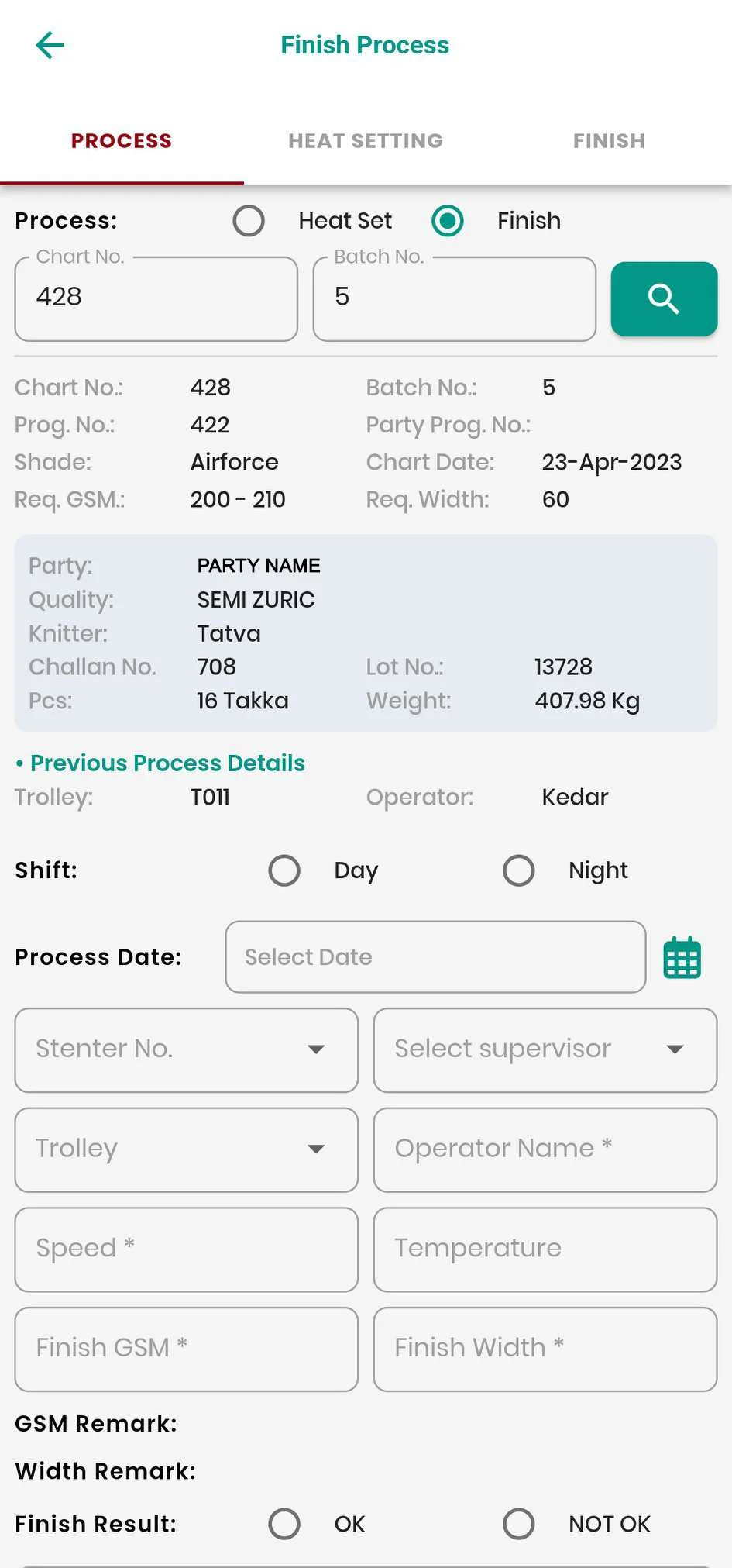 lynx-texpro-finish-process